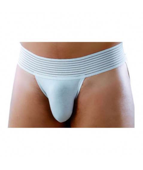 ORIONE Sport Sosp.Bianco L