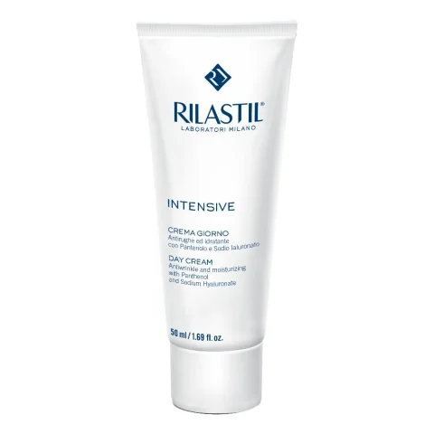 RILASTIL-INTEN CR VIS GIOR