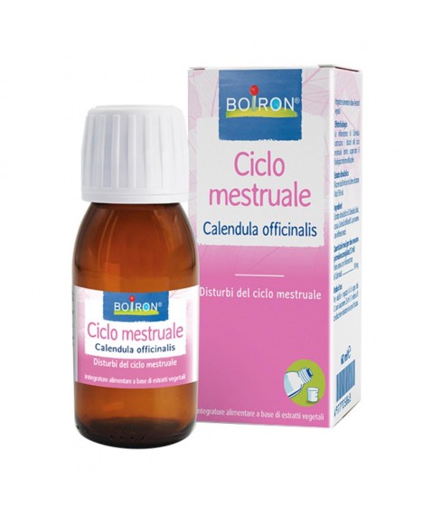 CALENDULA OFFIC 60ML TM BO