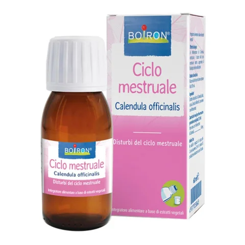 CALENDULA OFFIC 60ML TM BO CALENDULA OFFIC 60ML TM BO
