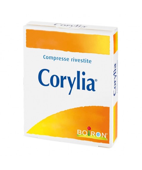 BO.CORYLIA Confetti