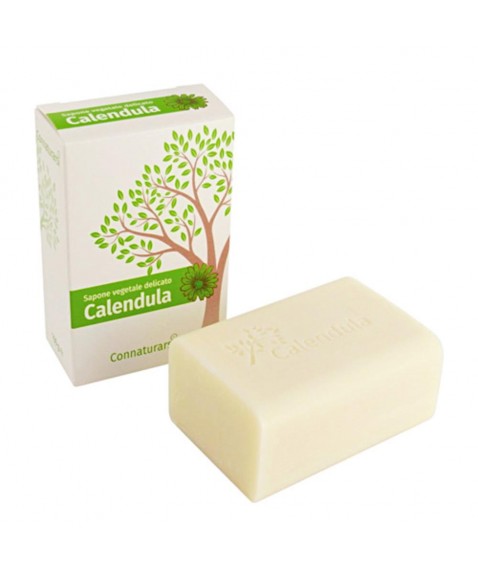 CALENDULA SAPONE 100GR UNDA