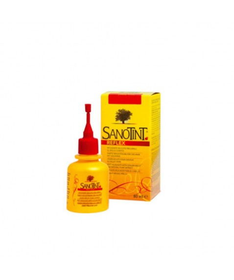 SANOTINT Reflex Cast.Ch.80ml