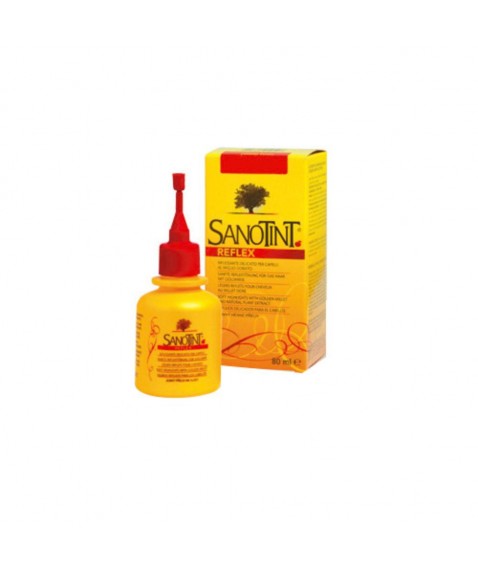 SANOTINT REFLEX RO PRU 80ML