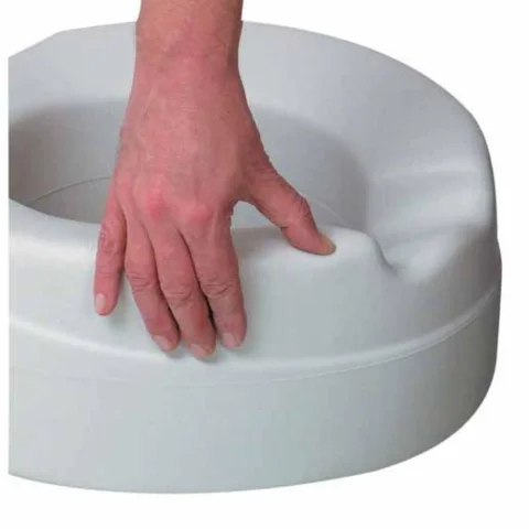 RIALZO WC Universale F/CARE RIALZO WC Universale F/CARE