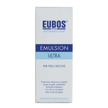 EUBOS EMULS.U-NUTRIEN 200ML