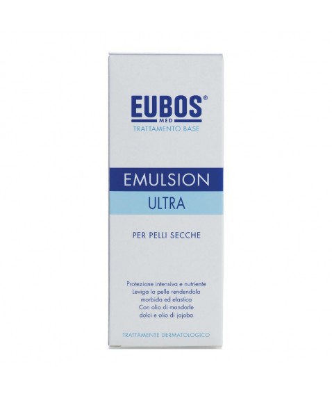 EUBOS EMULS.U-NUTRIEN 200ML