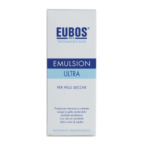 EUBOS EMULS.U-NUTRIEN 200ML