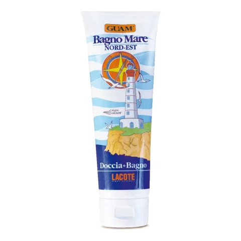 GUAM Bagno Mare 250ml GUAM Bagno Mare 250ml
