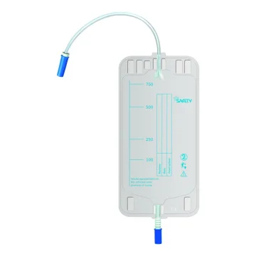 RACCOG GAMB TB35 10P SAFETY C/S