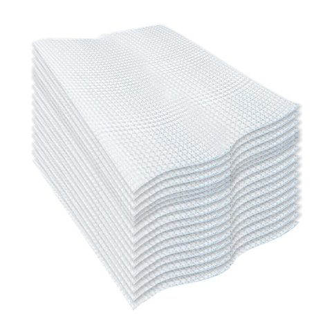 GARZA PIC 10X10CM 1KG 1PZ 4043 GARZA PIC 10X10CM 1KG 1PZ 4043