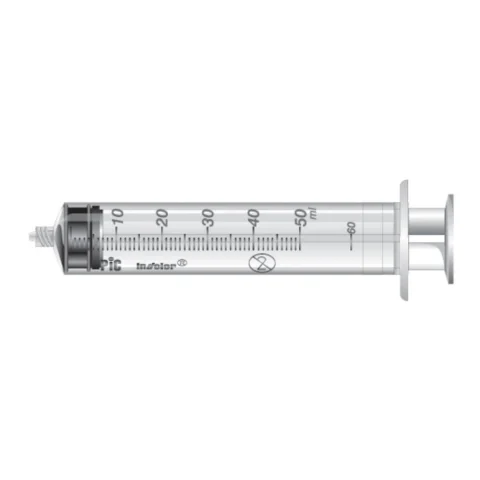 SIR PIC.CATET S/AGO 50ML 79003 SIR PIC.CATET S/AGO 50ML 79003