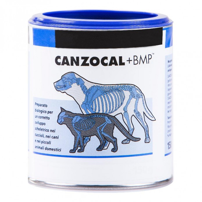 CANZOCAL BMP*OS 150G