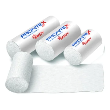 COTONE-GERMANIA BEND 10CM SAF