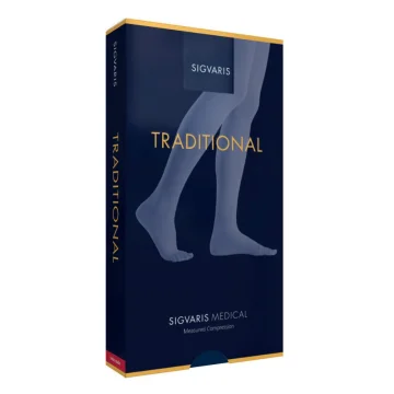 SIGV.TRA3 AD P/A Beige L/L