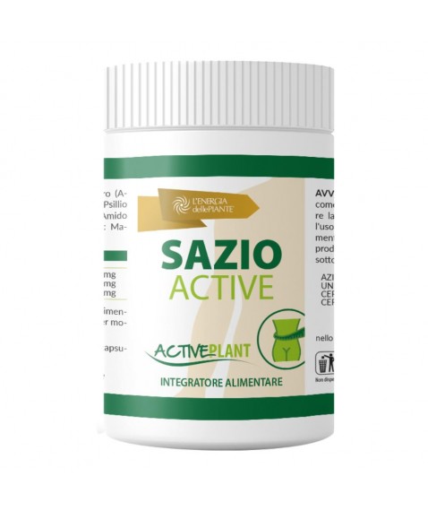 SAZIO ACTIVE 70CPS