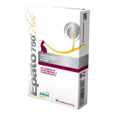EPATO 750 PLUS MANG GATTI 30CPS