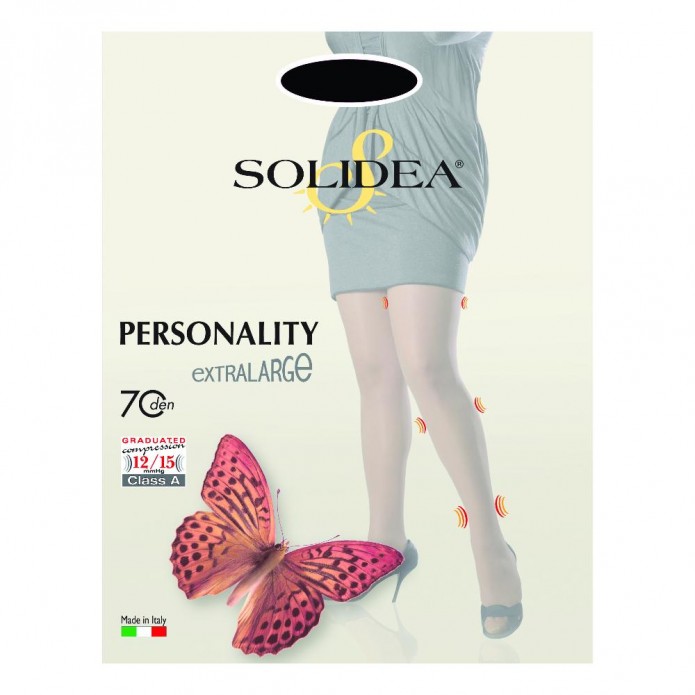 PERSONALITY 70 Coll.Sabbia2XXL