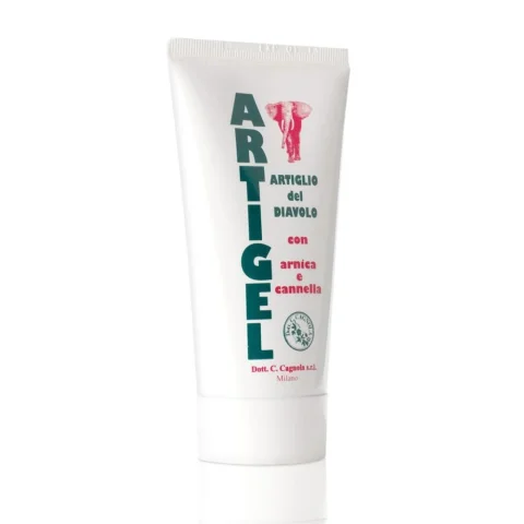 ARTIGEL ARTIGLIO DIAV GEL100ML