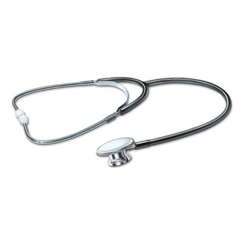 STETOSCOPIO AR PIATTO 21405 STETOSCOPIO AR PIATTO 21405