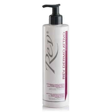 REV DERMOATTIVO 500ML