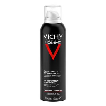 VICHY H GEL RASAGE PS 150ML