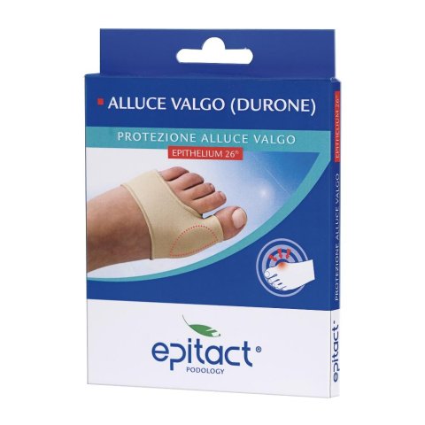 EPITACT PROT ALLUCE VAL GEL M EPITACT PROT ALLUCE VAL GEL M