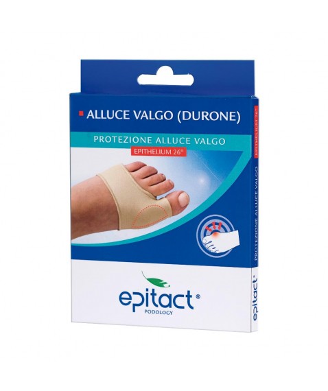 EPITACT PROT ALLUCE VAL GEL S