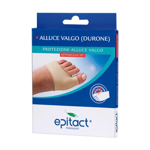 EPITACT PROT ALLUCE VAL GEL S EPITACT PROT ALLUCE VAL GEL S