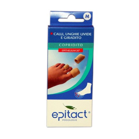 EPITACT COPRIDITO GEL SIL L EPITACT COPRIDITO GEL SIL L