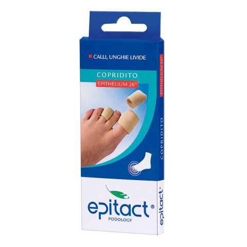 EPITACT COPRIDITO GEL SIL S EPITACT COPRIDITO GEL SIL S