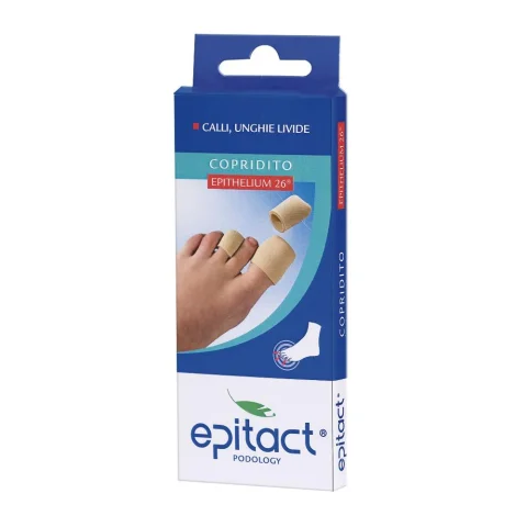 EPITACT COPRIDITO GEL SIL M EPITACT COPRIDITO GEL SIL M