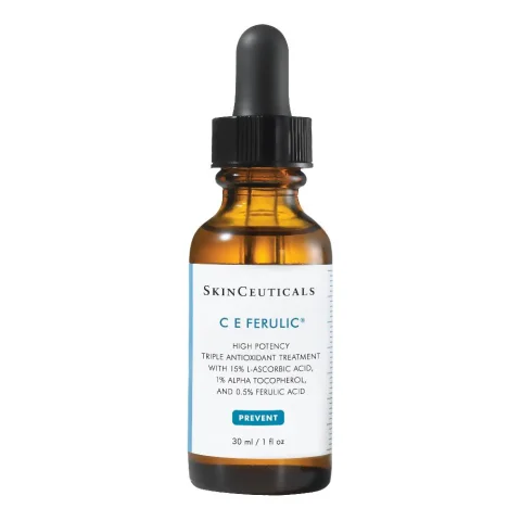 SKINCEUTICALS CE Ferulic 30ml SKINCEUTICALS CE Ferulic 30ml