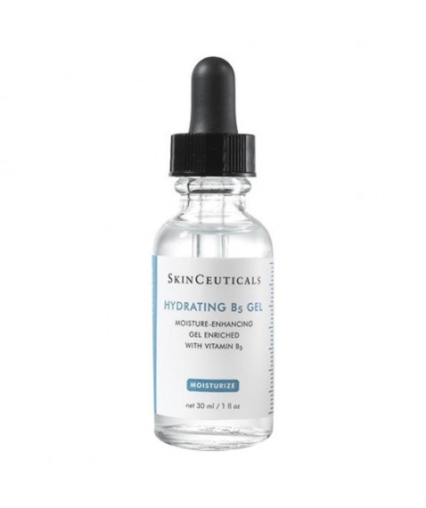 SKINCEUTICALS Hydrat B5 30ml