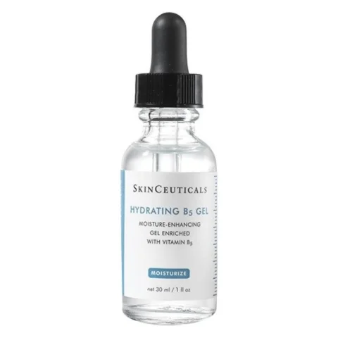 SKINCEUTICALS Hydrat B5 30ml