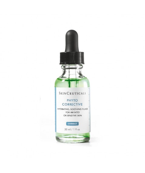 PHYTO CORRECTIVE 30ml