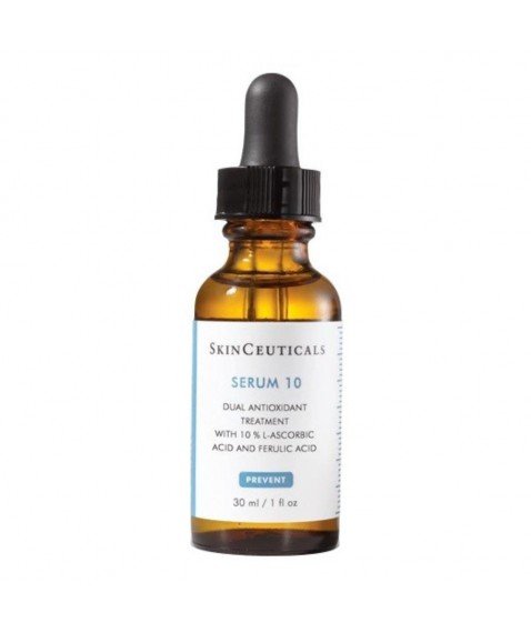 SKINCEUTICALS Serum 10 30ml