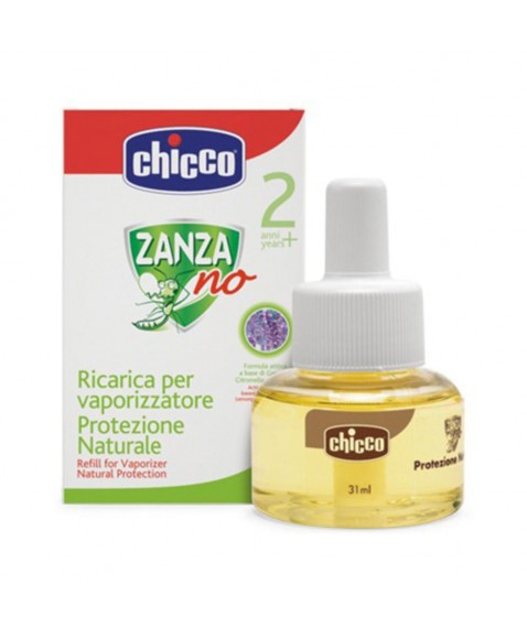 Ch Zanzano Ricarica Nat