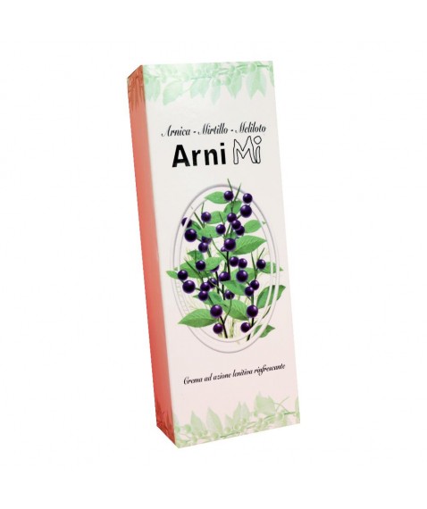 ARNIMI CR 100ML