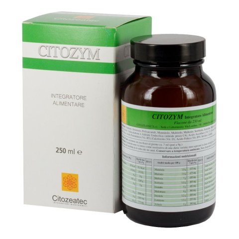 Citozym 250ml Citozym 250ml