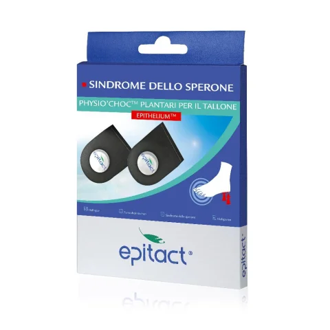 EPITACT PLANT TALL U EPITH/PHY EPITACT PLANT TALL U EPITH/PHY