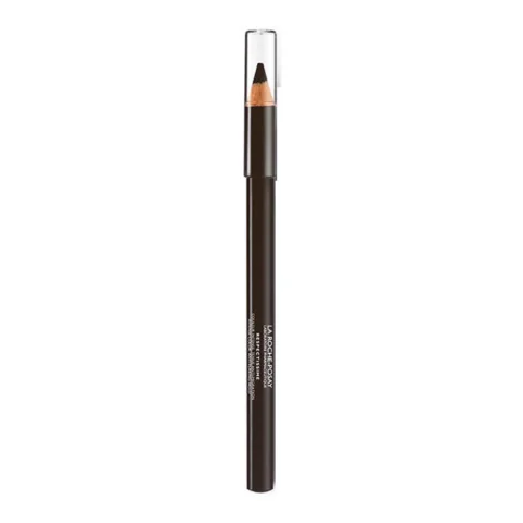 La Roche Posay Respectissime Matita Sopracciglia Marrone 0,6 gr