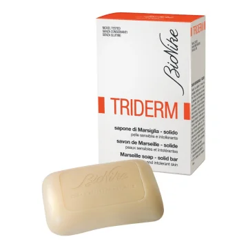 TRIDERM-SAP MARS PANE 100G