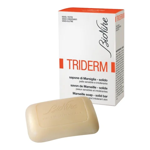TRIDERM-SAP MARS PANE 100G