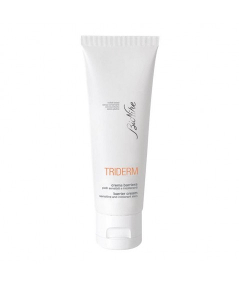 TRIDERM-CR BARRIERA TUBO 50ML