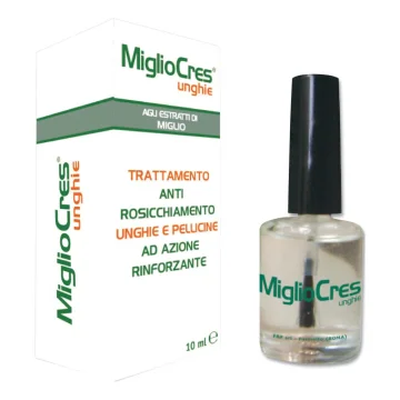MIGLIOCRES-TRAT ONICOFAGIA 10
