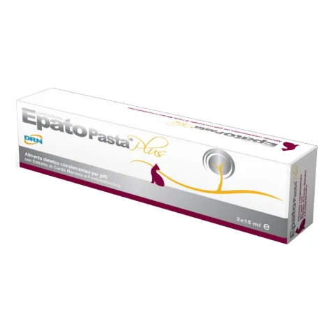 EPATO PASTA MANGIME COMPL VET