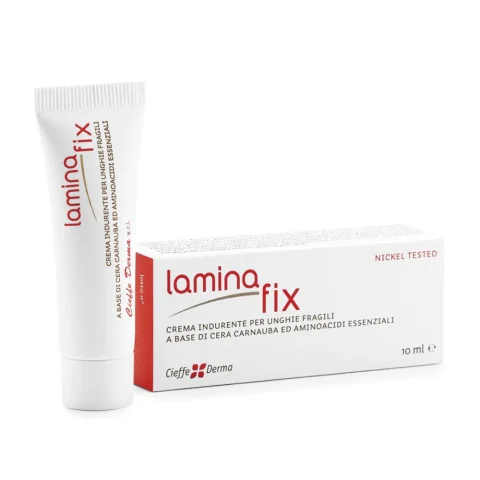 LAMINAFIX CR INDUR UN 10ML