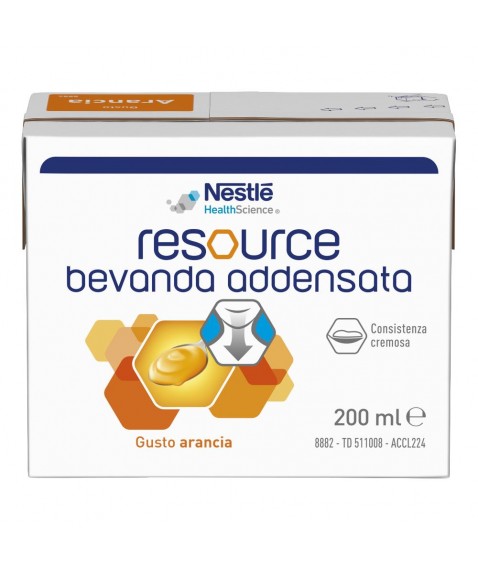 RESOURCE BEV ADDENS ARA 200 NP