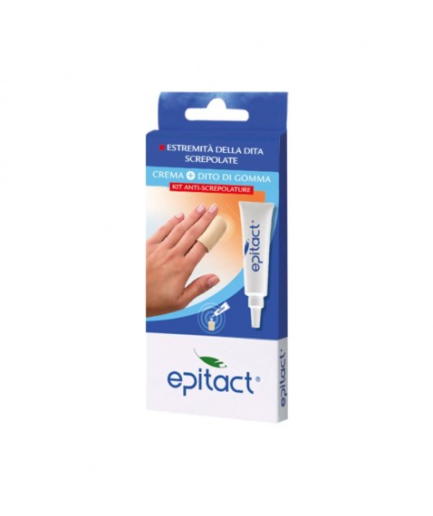 EPITACT KIT EST SCR S COPR+CR